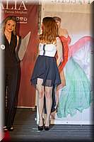 FB4_8056.jpg