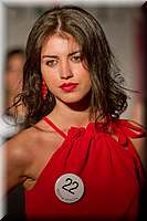 FB4_8060.jpg