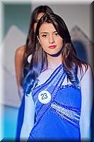 FB4_8061.jpg