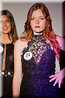 FB4_8062.jpg