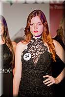 FB4_8063.jpg