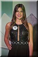 FB4_8065.jpg