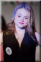 FB4_8067.jpg
