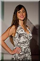 FB4_8072.jpg