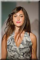 FB4_8073.jpg