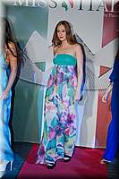 FB4_8078.jpg