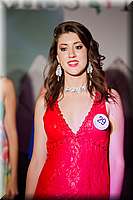FB4_8084.jpg