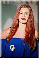 FB4_8091.jpg