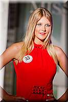 FB4_8093.jpg