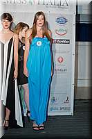 FB4_8102.jpg