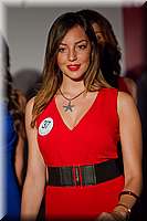 FB4_8107.jpg