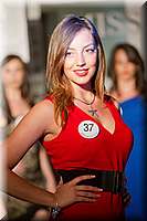 FB4_8108.jpg