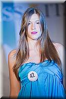FB4_8115.jpg