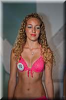 FB4_8147.jpg