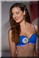 FB4_8169.jpg