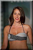 FB4_8170.jpg