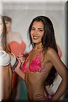 FB4_8192.jpg