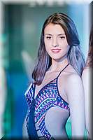 FB4_8195.jpg