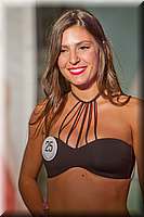 FB4_8197.jpg