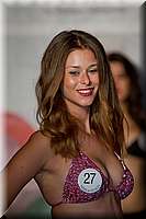 FB4_8199.jpg