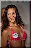 FB4_8201.jpg