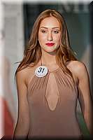 FB4_8203.jpg
