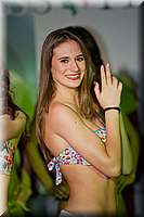 FB4_8213.jpg