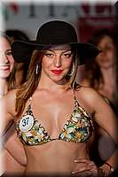 FB4_8214.jpg