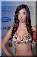 FB4_8216.jpg