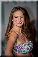 FB4_8222.jpg
