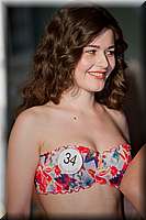 FB4_8223.jpg