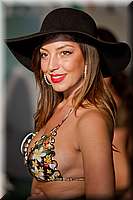 FB4_8225.jpg