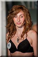 FB4_8229.jpg