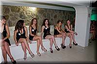 FB4_8240.jpg