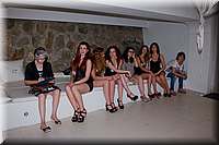 FB4_8241.jpg