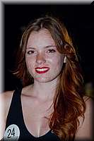 FB4_8244.jpg