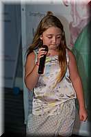 FB4_8245.jpg