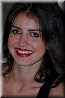 FB4_8248.jpg
