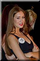 FB4_8249.jpg