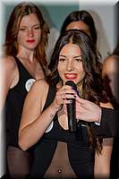FB4_8267.jpg
