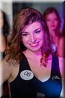 FB4_8272.jpg