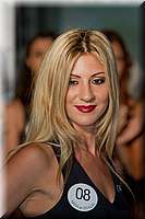 FB4_8276.jpg