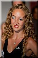 FB4_8281.jpg