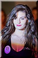 FB4_8283.jpg
