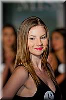 FB4_8285.jpg