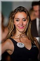 FB4_8290.jpg