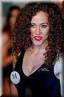 FB4_8292.jpg