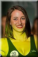 FB4_8309.jpg