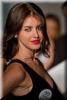 FB4_8313.jpg