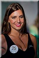FB4_8321.jpg